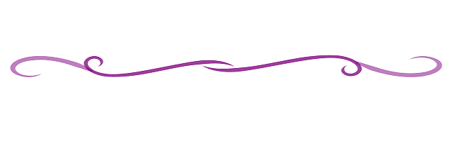 Purple Line