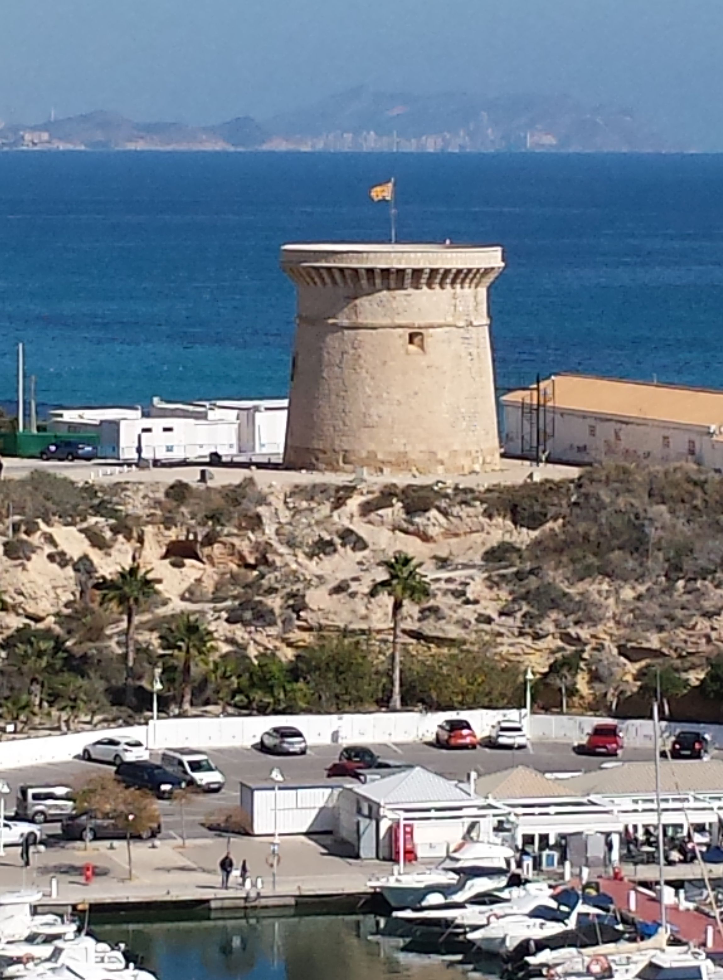 elcampello31