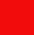 kleurcode rood